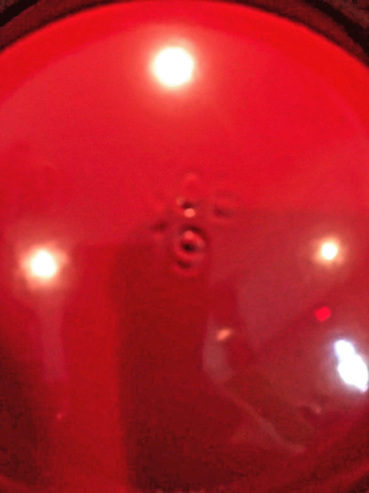 Brand New 10lb Buckeye Fire Extinguisher ABC Dry Chemical 4A80BC (2019)