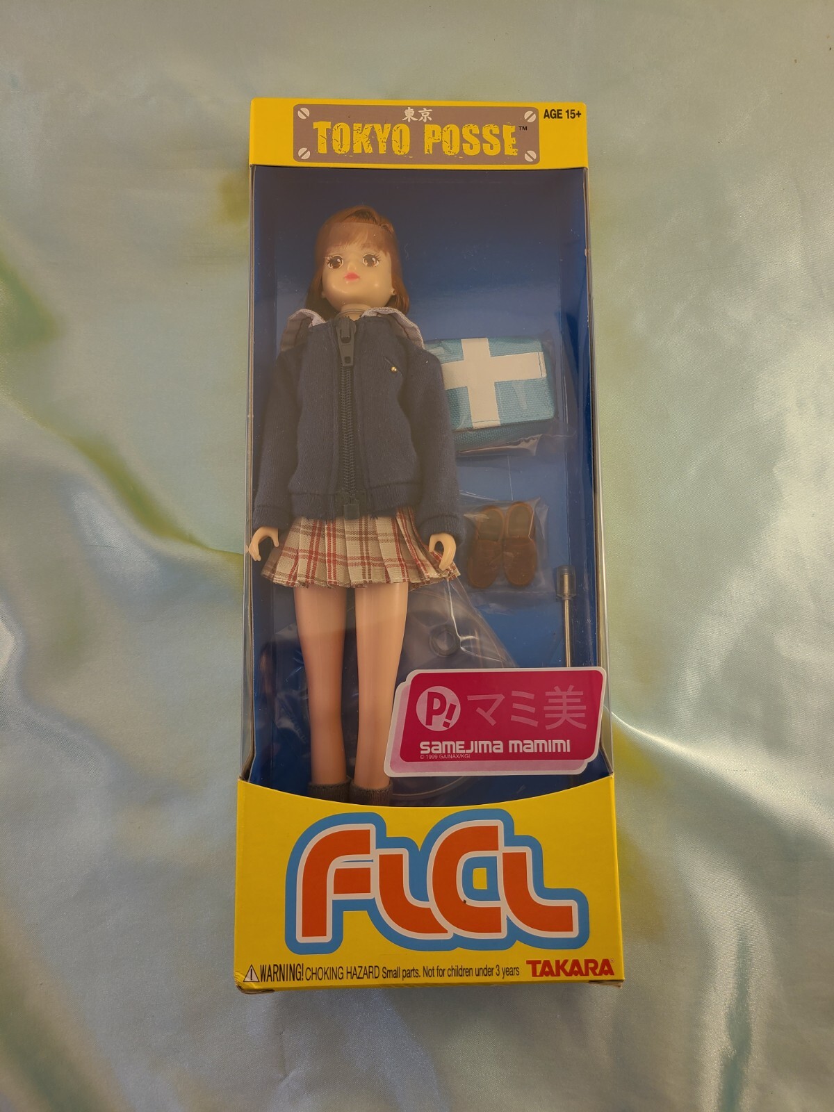 $_57.JPG?set_id=880000500F