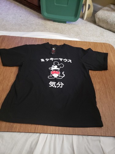 disney tank tops forever 21