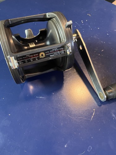 u*i様 DAIWA Sea Line 900 フィッシングリール u*i様 DAIWA Sea Line 900 フィッシングリール Yahoo