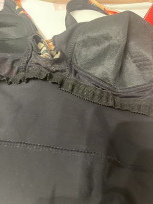 Objectfoto('s) van geverifieerde koper