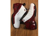 nike zoom ultraflight