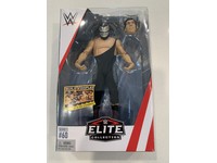 andre the giant elite