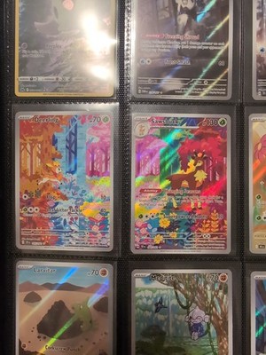 Photos de l'objet d'un acheteur vérifié