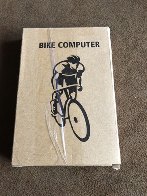 origin8 data station 13w manual