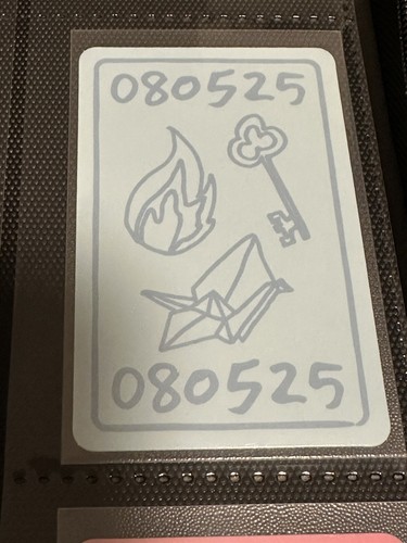 Fotos del artículo de un comprador verificado