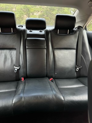 image 4 of interior