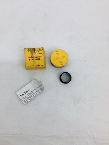 Kodak Mini HD Zm2 Digital Camcorder - 1.8