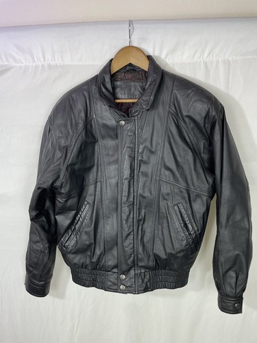 Vintage 90