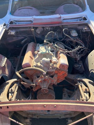 image 1 of engine
