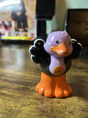經驗證買家提供的物品圖片