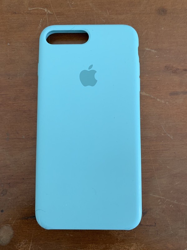 baby blue iphone 8 plus case baby blue iphone 8 plus case