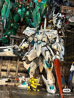 Ready! MoShow 1/72 MCT-E02 Progenitor Effect Lancelot of the Ready! MoShow 1/72 MCT-E02 Progenitor Effect Lancelot of the