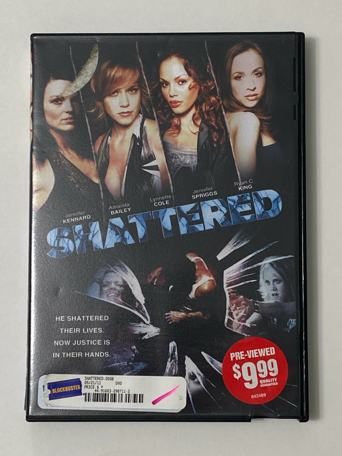 hide with SB 1998 DVD(新品) hide with Spread Beaver DVD hide with Spread Beaver appear