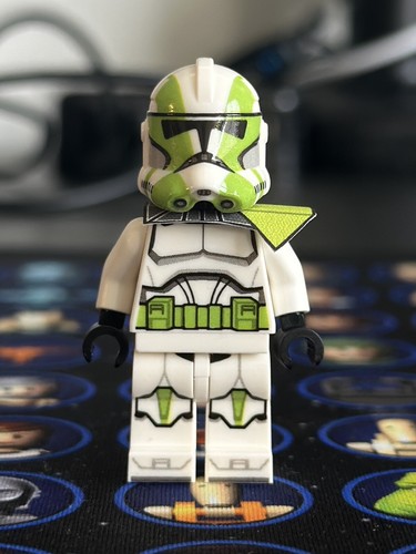 $_12.JPG?set_id=880000500F