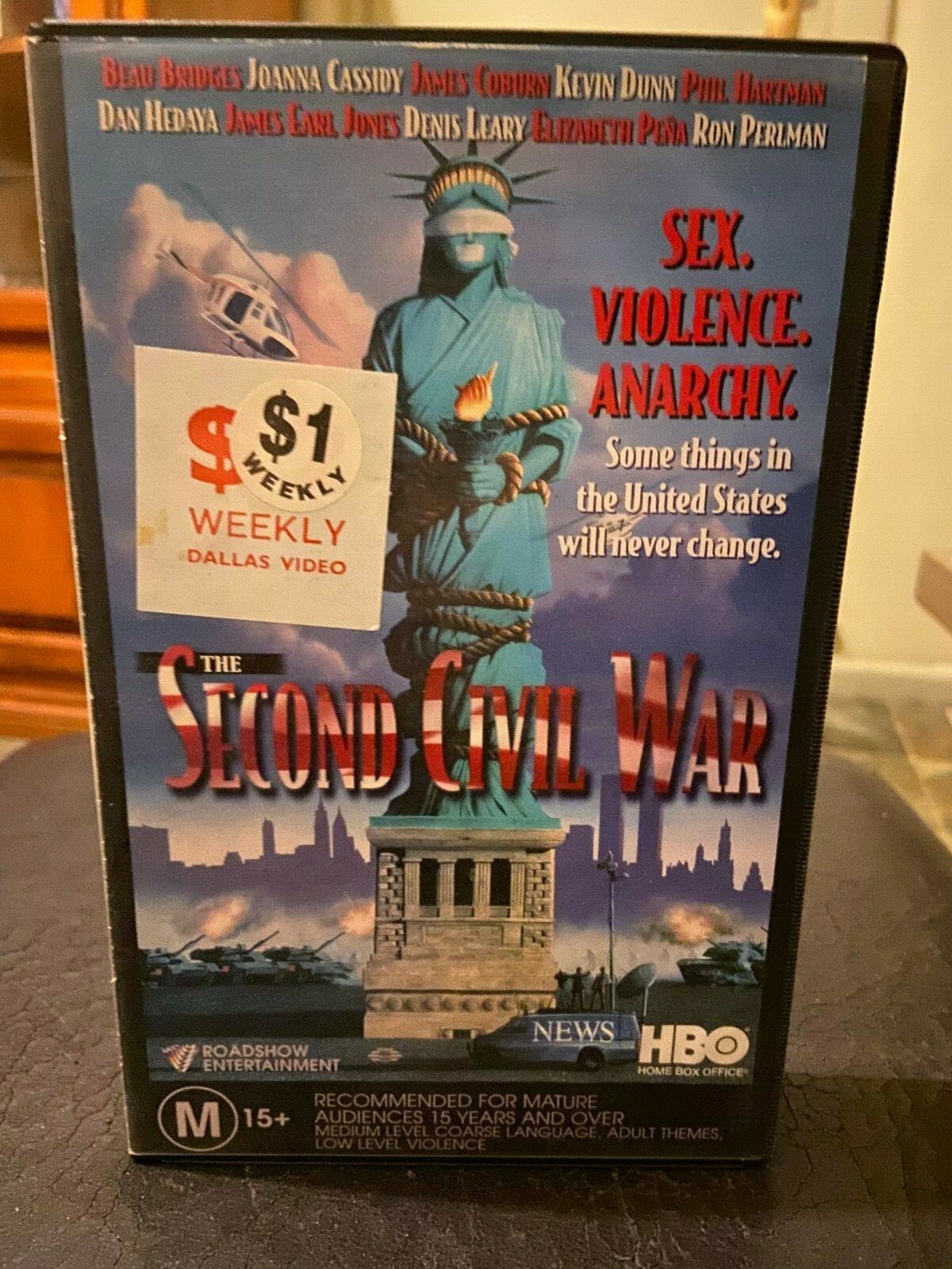 その他 Poetry &amp; Songs of the Civil War [VHS] Amazon.com: Songs of the Civil War : Songs of the Civil War