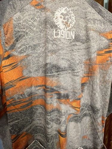ウェア Rapha LEGION PRO TEAM TRAINING JERSEY Rapha Legion Pro Team Training Jersey Womens — Pedalhead