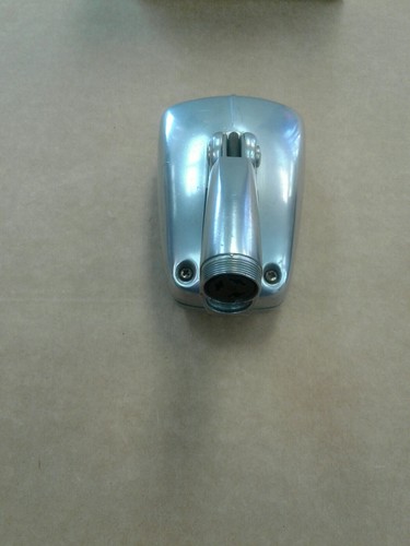 Shure 51S Microphone 148622