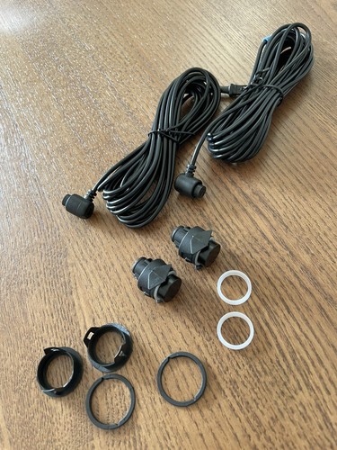 Foto dell'oggetto di un acquirente verificato