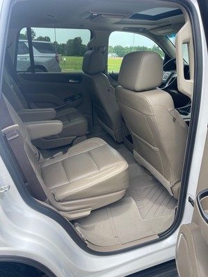 image 14 of interior