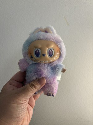 Labubu Big into energy 【SERENITY】 $_57.JPG?set_id=880000500F