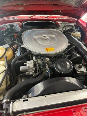 image 2 of engine