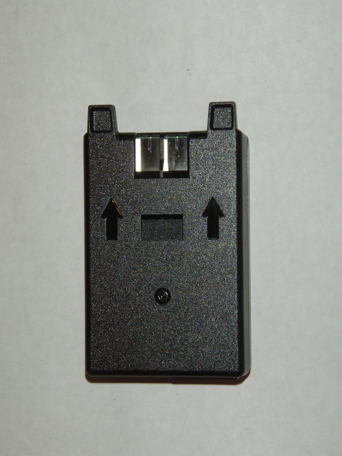 AC/DC Power Adapter / Supply 30V - Delta Electronics Inc (EADP-25ABA)