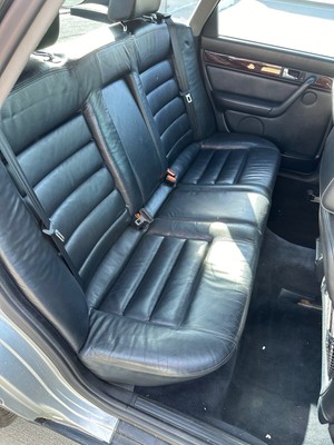 image 12 of interior