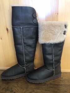 ugg boots kopen ugg boots kopen