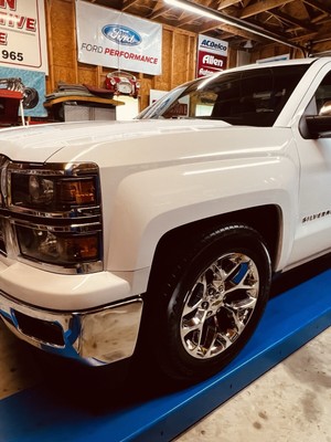 image 10 of exterior