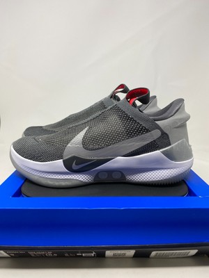 Nike earl best sale 2.0