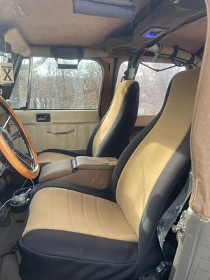 image 1 of interior