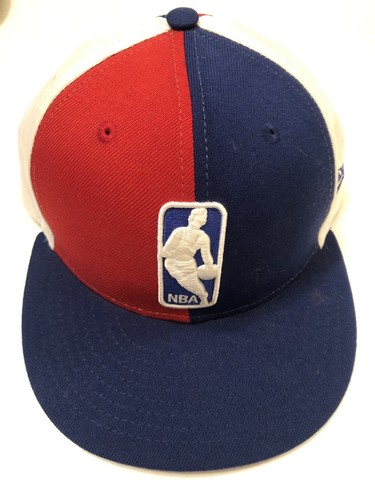 新品 LAAMS NEWERA 59fifty LOGO CAP 7 1/2 s-l400.jpg