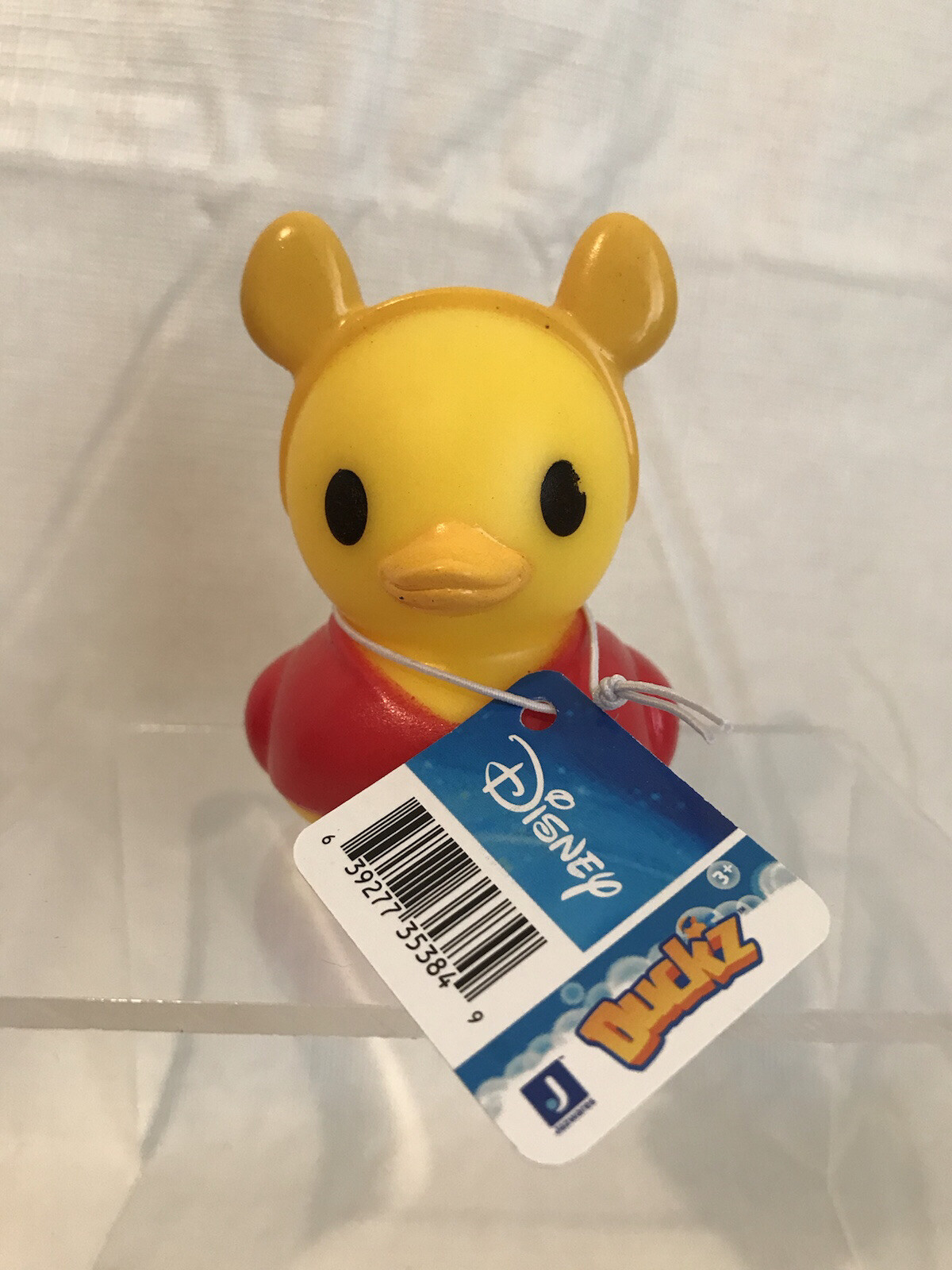 Песня fluffing a duck. Песня fluffing a duck
