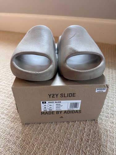 yeezy slides champs