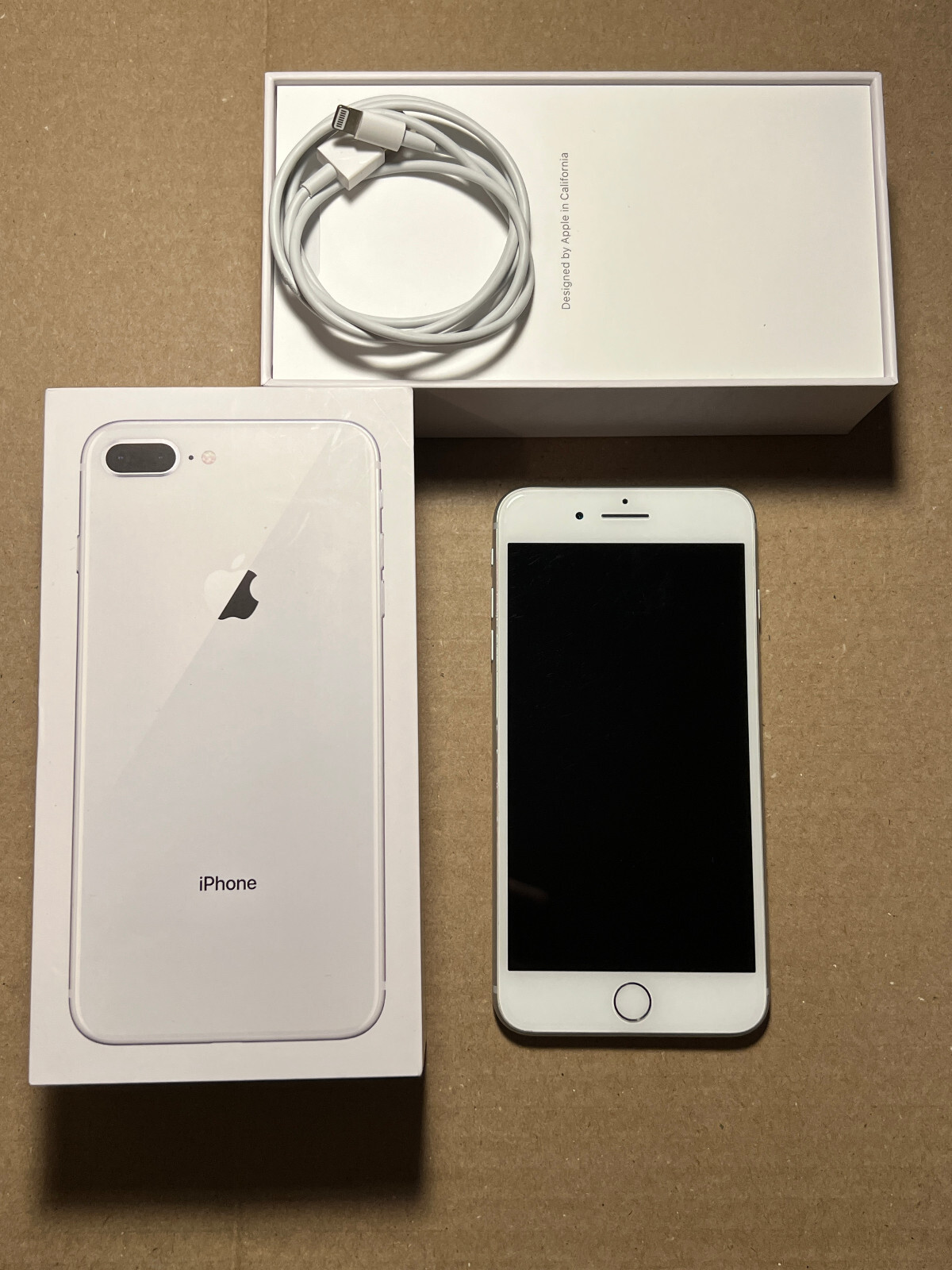 $_57.JPG?set_id=880000500F