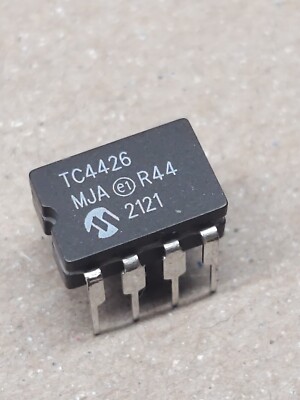 TC4426MJA