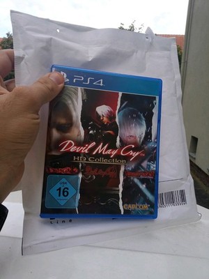 Artikelfoto(s) von einem verifizierten Käufer