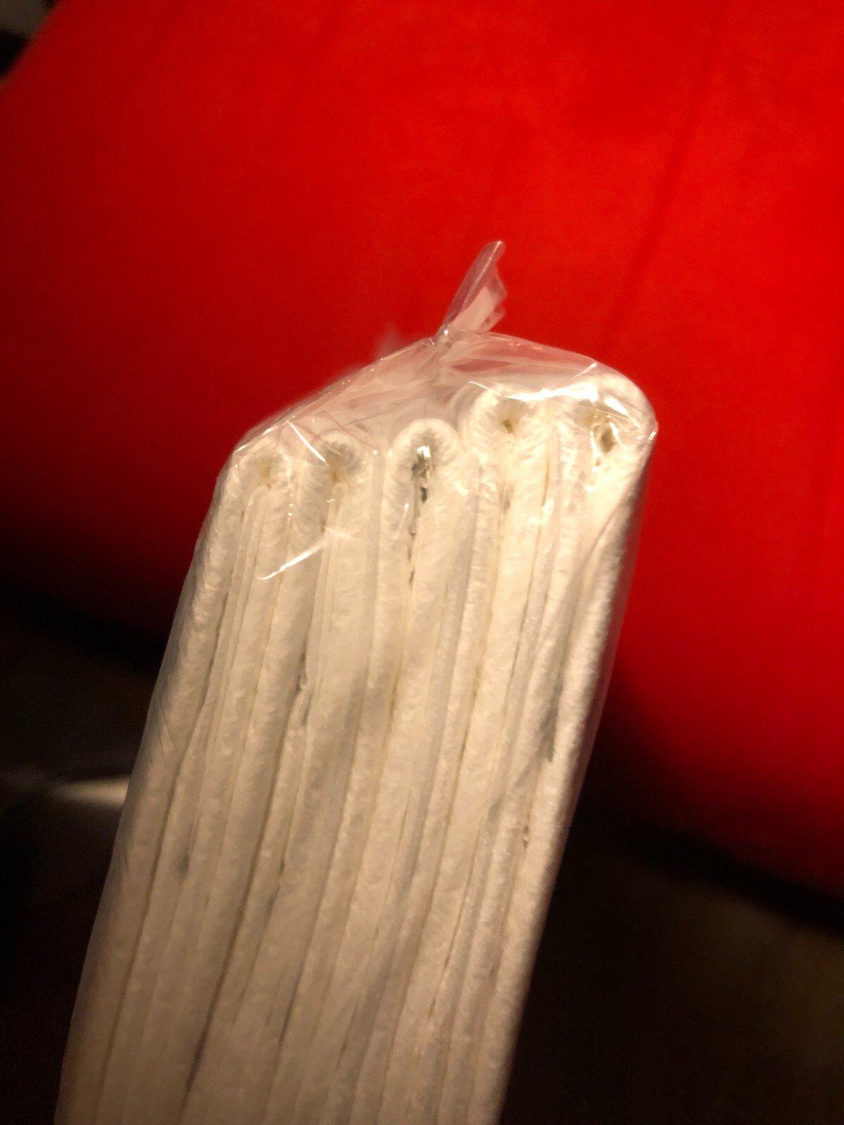 Incontinence Bed Pads Disposable Pack of 5 Unisex Cardinal Health Pads 26" x 29"