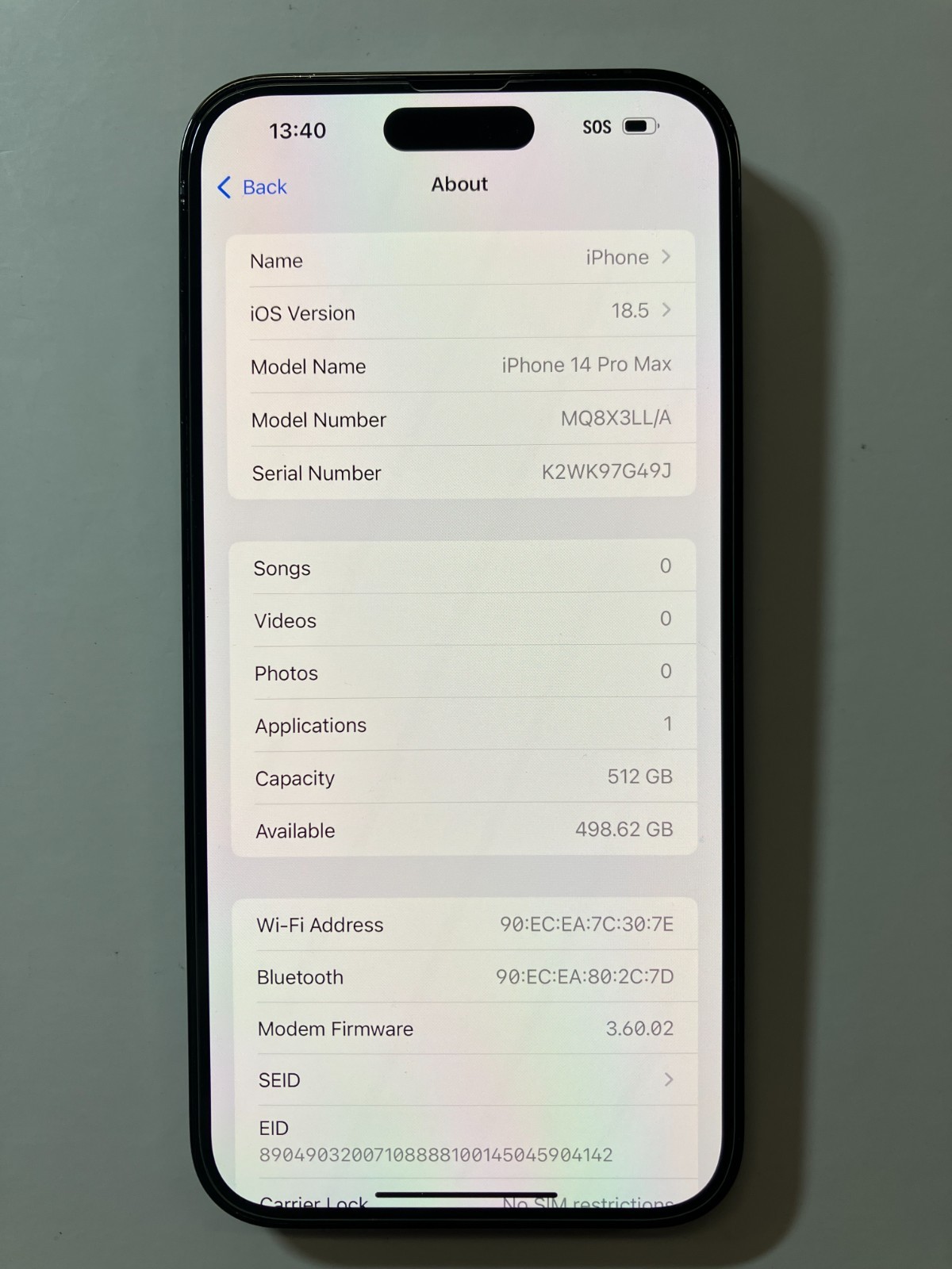 $_57.JPG?set_id=880000500F