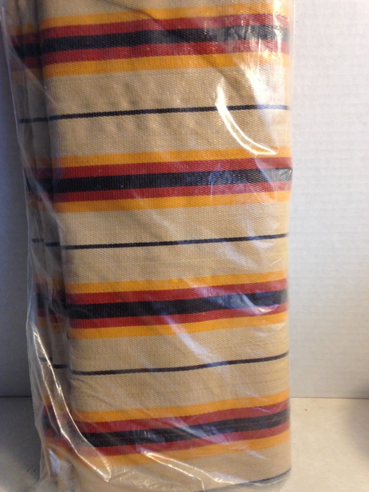 Frost King Lounge Renew Kit Repair Kit Chase Lounge Chair Fall colors