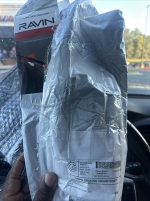 經驗證買家提供的物品圖片