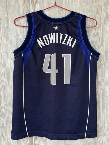 刺繍‼️ NBAユニフォーム Dallas Mavs Dirk Nowitzki $_12.JPG?set_id=880000500F