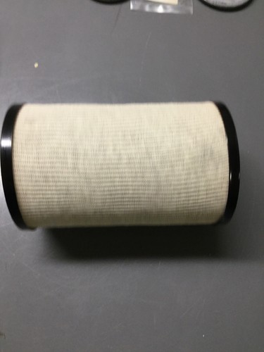 NEW, NOS, CC-P11, COALESCER FILTER, (10H-4)