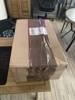 Objectfoto('s) van geverifieerde koper