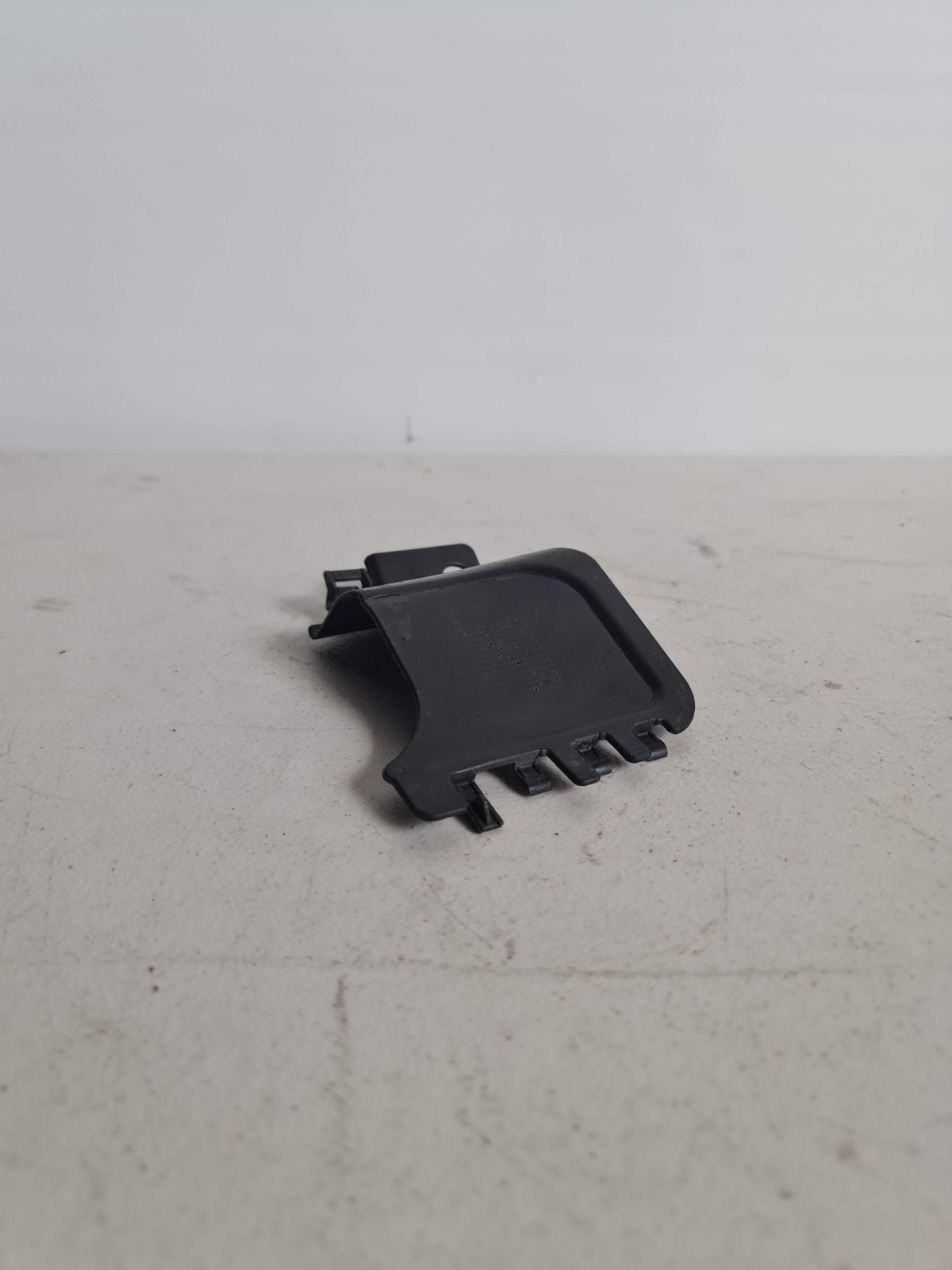 0 Bmw 2015-2020 51-71-8-060-409 51718060409 Cover Left 8060409 191832 10 image 2