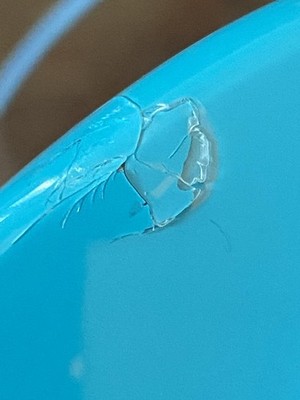 Artikelfoto(s) von einem verifizierten Käufer