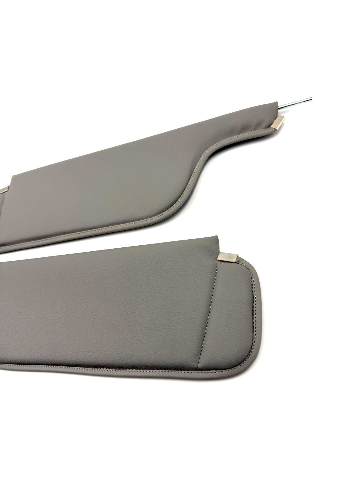Picture 3