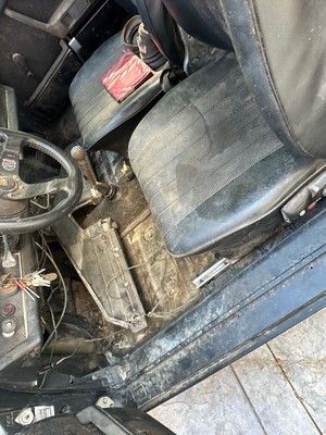 image 1 of engine