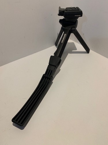 三脚 CULLMANN クールマン  ドイツ Cullmann Photo Tripods | OPTICS-PRO